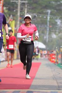 BIB: 45329
                            <button type="button" onclick="openModal(8228811)" class="btn btn-primary btn-sm float-right btn-popup" data-toggle="modal" data-target=".modal-high-quality">
                        <i class="fas fa-shopping-cart"></i> Add to Cart
                    </button>
                                            <button type="button" onclick="isThisMe(8228811, true)" class="btn btn-success btn-sm float-right btn-popup btn-isme hidden" data-toggle="tooltip" data-placement="bottom" title="นี่คือรูปของคุณใช่ไหม คลิกที่นี่เพื่อเอาเข้าอัลบั้ม">
                        <i class="fas fa-plus"></i> Add to album
                    </button>
                    <button type="button" onclick="isThisMe(8228811, false)" class="btn btn-warning btn-sm float-right btn-popup btn-isnotme hidden">
                        <i class="fas fa-ban"></i> Remove from album
                    </button>